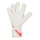 2. Rękawice bramkarskie Nike Goalkeeper Grip3 CN5651-102