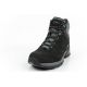 3. Buty trekkingowe CMP Melnick M 3Q18587 U901