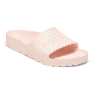 9. Klapki Birkenstock Barbados EVA W 1026141
