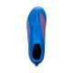4. Buty piłkarskie dla dzieci Puma Ultra 6 Match+ LL FG/AG 108526 01