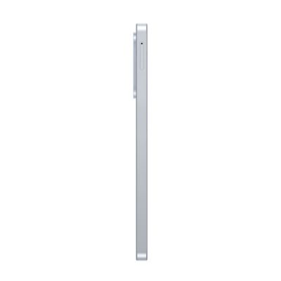9. Samsung Galaxy A18 (A185) LTE 4/128GB Silver