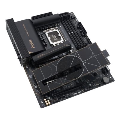 10. Płyta główna MB Z890 S1851 ATX/PROART Z890-CREATOR WIFI ASUS