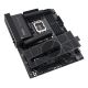 10. Płyta główna MB Z890 S1851 ATX/PROART Z890-CREATOR WIFI ASUS