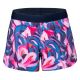 Spodenki Elbrus Alparo W 92800653808