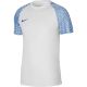 7. Koszulka Nike Df Academy Jsy SS Jr DH8369 102