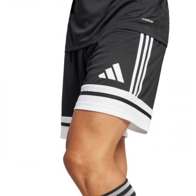 3. Spodenki adidas Squadra 25 M JH3402