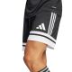 3. Spodenki adidas Squadra 25 M JH3402