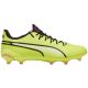 6. Buty piłkarskie Puma King Ultimate FG/AG M 107563 06