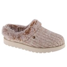 Skechers Keepsakes - Ice Angel 31204-LTBR Beżowe 36