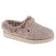 Skechers Keepsakes - Ice Angel 31204-LTBR Beżowe 36
