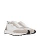 2. Buty Lee Cooper W LCW-24-03-2342LA