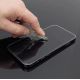 13. Szkło hartowane Wozinsky Tab Tempered Glass na Huawei MatePad Pro 13.2 (2024)