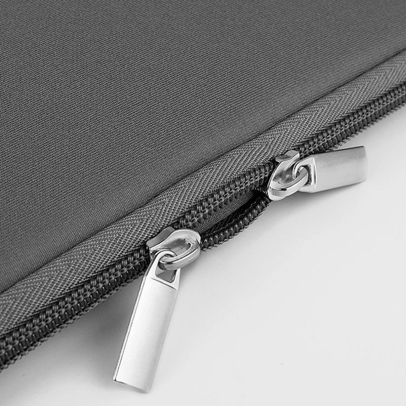 5. Torba na laptopa 15,6'' uniwersalna - różowa