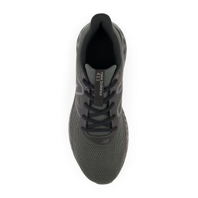 8. Buty New Balance M M411LK3
