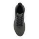 8. Buty New Balance M M411LK3