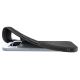 9. Etui Spigen Liquid Air Mag MagSafe na Google Pixel 10 Pro XL - czarny mat