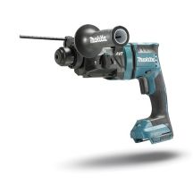Makita DHR182Z młot udarowo-obrotowy 5000 RPM SDS Plus