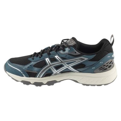 2. ASICS Gel-Nunobiki 1203A536-005 Czarne 41,5