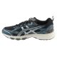 2. ASICS Gel-Nunobiki 1203A536-005 Czarne 41,5