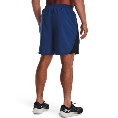 4. Spodenki Under Armour Launch 7'' Shorts M 1361493 471