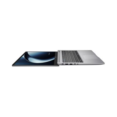 6. ASUS ExpertBook PM1503CDA-S70269W Ryzen 5 150 15.6"FHD 300nits 60Hz AG 16GB DDR5 SSD512 Radeon 660M Cam720p 50WHrs Win11 3Y OnSite Misty Grey