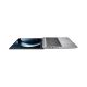 6. ASUS ExpertBook PM1503CDA-S70269W Ryzen 5 150 15.6"FHD 300nits 60Hz AG 16GB DDR5 SSD512 Radeon 660M Cam720p 50WHrs Win11 3Y OnSite Misty Grey