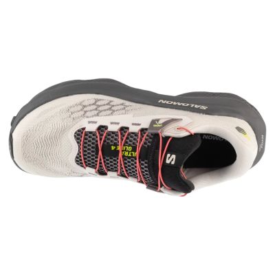 3. Salomon Ultra Glide 4 L47956900 Białe 44