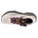 3. Salomon Ultra Glide 4 L47956900 Białe 44