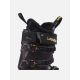 5. Buty narciarskie LANGE Shadow 115 W LV GW