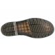 4. Buty Dr. Martens 1460 Pascal DM31981001