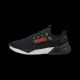 5. Retaliate 3 PUMA Black-Amarena-PUMA Whit (37947851)