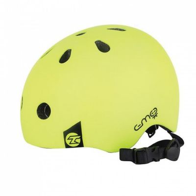 Kask Tempish  C-Mee Jr 102001091