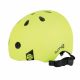Kask Tempish  C-Mee Jr 102001091