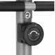 8. Rower treningowy magnetyczny Spokey Vital+ 940883