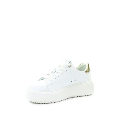 17. Buty Goe W RR2N4020