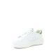 17. Buty Goe W RR2N4020
