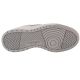 4. Skechers Uno Court - Courted Style 177710-WLV Białe 35,5