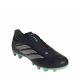 2. Buty piłkarskie adidas Predator Club FG/MG IH2112