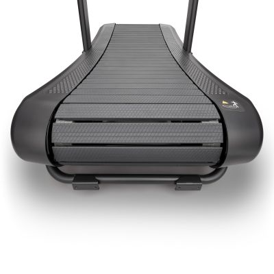24. Bieżnia mechaniczna Half Human Curve Treadmill SFIT-P-HH30010