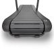 24. Bieżnia mechaniczna Half Human Curve Treadmill SFIT-P-HH30010