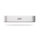 2. ZENS Slim Qi2 Aluminium Powerbank - magnetyczny powerbank 10000 mAh kompatybilny z MagSafe i Qi2 (white)