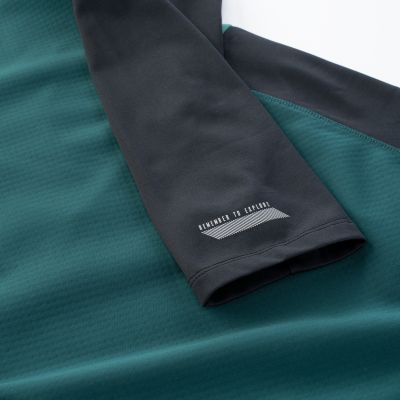 4. Męska Bluza ENHET