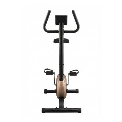 22. BODY SCULPTURE ROWER TRENINGOWY BC 1430GD