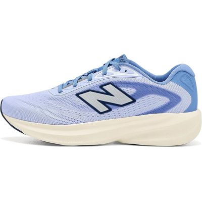 6. Buty biegowe damskie New Balance 680 Running  (W6808P8)