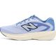 6. Buty biegowe damskie New Balance 680 Running  (W6808P8)