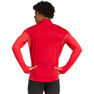 10. Bluza adidas Tiro 25 Competition Training Top M JI6500