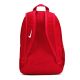 3. Plecak Nike Academy Team Jr DA2571-657