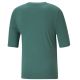 4. Koszulka Puma Modern Basics Tee Cloud W 585929 45
