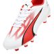 10. Buty piłkarskie Puma Ultra Play FG/AG M 107423 01