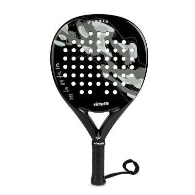 Rakieta do Padla Virtufit Padel Hybrid VF12003